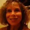 denisepapish - @denisepapish - TikTok