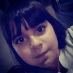 Serena Denise Papeschi - @seren_ito - Instagram