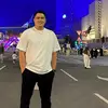 Dennis - @dennisparamo15 - TikTok