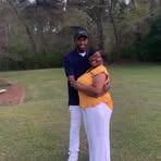 Dennis J. Palmore - Facebook