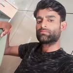 Dennis Paramore - @dineshprmaar56 - Instagram