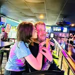John Dennis - @paramorepunk7 - Instagram