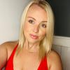 Denise Pardee🤍 - @denipard19 - TikTok