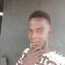 Dennis Bartee - Facebook