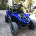 Dennis Pardee - Facebook