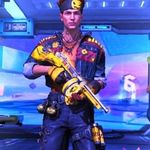 Dennis pardee - @dennis.pardee - Instagram
