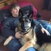 Dennis Pardee - Facebook