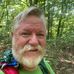 Dennis Purdie - Facebook