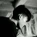 Denz Berto - Facebook