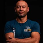 Denis Aparecido De Souza Pardini - @coachdenis.souza - Instagram
