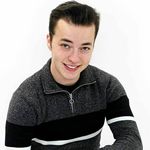 Dênis Pardini - @denispardini1 - Instagram