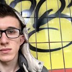 Denis Pardini - @denispardini - Instagram