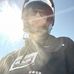 Dennis Burdine - Facebook