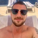 Dennis Pardini - @dennis_pardini - Instagram