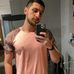 Dennis Pardini - Facebook