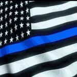 Dennis Pardini - @dpardini1377 - Instagram
