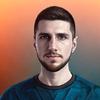 Dennis Pardini - @dennis_pardini - TikTok