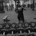 Dennis Parwani - Facebook
