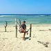 Dennis Perdonio - Facebook