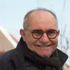 denis7662 - @denispardieu - TikTok