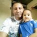 Denni Argenis Puerta - Facebook