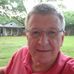 Dennis Pardue - Facebook