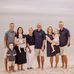 Dennis Pardue - Facebook