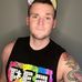 Dennis Pardy - Facebook