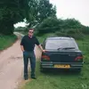 Denis Parnell - @denisparnell - TikTok