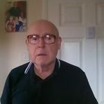Dennis Danny Parnell - @danny.parnell.7315 - Instagram