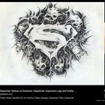 Dennis parnell - @denboy02 - Instagram