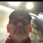 Dennis Parnell - @dennisparnell12 - Instagram