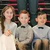 dennisparnell701 - @dennisparnell701 - TikTok