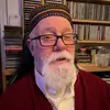dennisparnell - @parnellvoicecoach - TikTok