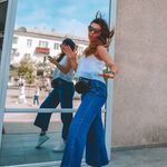 Parnell Dennis - @parnell_dennis - Instagram