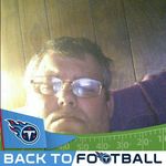 dennis - @dennisparrish14 - Instagram