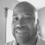 Dennis J Parrish - @dennisjparrish - Instagram