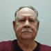 Dennis Parrish - Facebook
