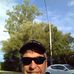 Dennis Parrish - Facebook