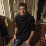 Dennis Parrish - @dennis.parrish.731 - Instagram