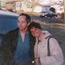 Dennis Parrish - Facebook