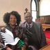 Dennis Parrish - Facebook