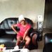 Dennis Parrish - Facebook