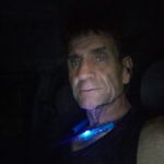 Dennis Parrish - @dennisparrish3 - Instagram