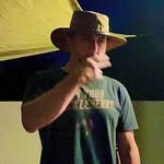 Dennis Parrish - @trust_im_dope - Instagram