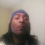 Dennis Parrish - @dennis.parrish.353 - Instagram