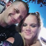 Dennis Parrish - @dennis.parrish.144 - Instagram