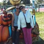 Dennis Parrish - @parrish_dennis - Instagram
