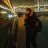 DennisParrish - @sydneyjuocl - TikTok