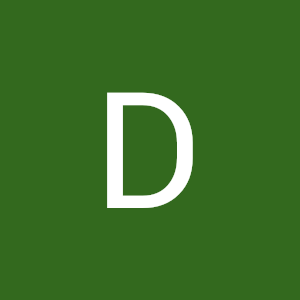 dennisparrish - @dennisparrish - TikTok